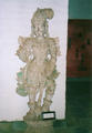 Dakshina Chitra