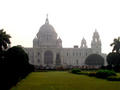 victoria memorial