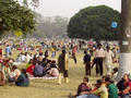 victoria memorial