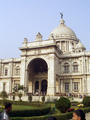 victoria memorial