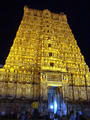 Tenkasi Tempel