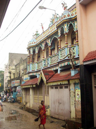 Chengalpattu