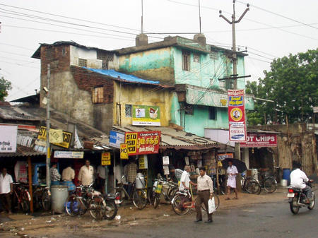 Chengalpattu
