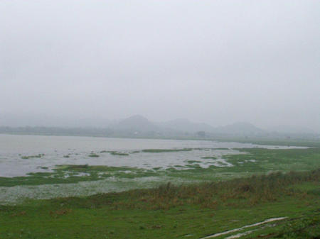 Chengalpattu
