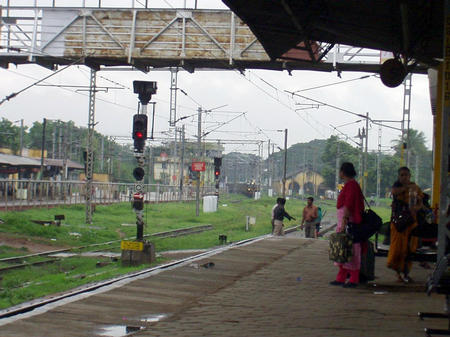 Chengalpattu