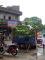 Chengalpattu