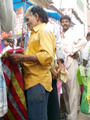 Madurai center