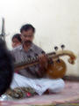 Veena