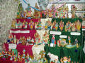 Gopul -- arranged