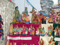 Gopul -- arranged