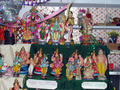 Gopul -- arranged