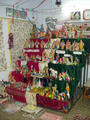 Gopul -- arranged