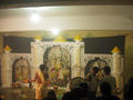 Durgapuja