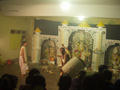 Durgapuja