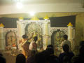 Durgapuja