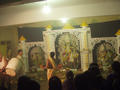 Durgapuja