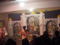 Durgapuja