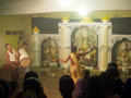 Durgapuja