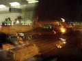 Flughafen London Heathrow