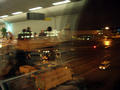 Flughafen London Heathrow