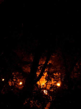 nightview 