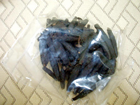 Marathi Maggu 