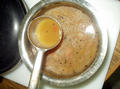 Rasam