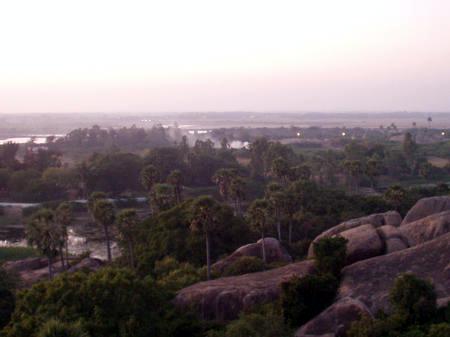 view