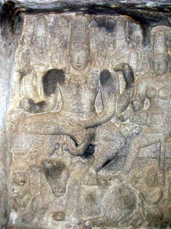Vishnu