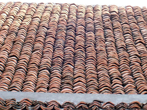 Dakshinchitra