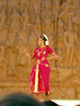 Barathanatyam