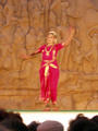 Barathanatyam