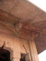 Fatehpur Sikri