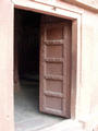 Fatehpur Sikri