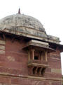 Fatehpur Sikri