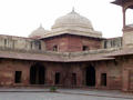 Fatehpur Sikri