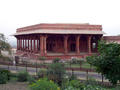 Fatehpur Sikri