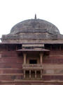 Fatehpur Sikri