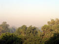 Agra Morgens
