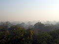Agra Morgens