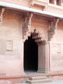 Innenhof (Tanz)