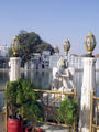Durga Mandir