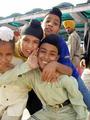 Sikhtemel in Delhi