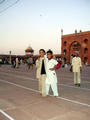 Jama Masjid
