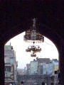 Jama Masjid