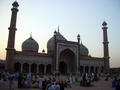 Jama Masjid