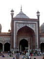 Jama Masjid