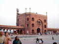 Jama Masjid