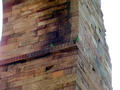 Qutb Minar 