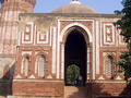 Qutb Minar